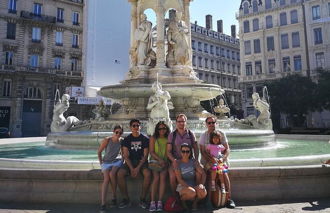 Península de lyon - Foto 6