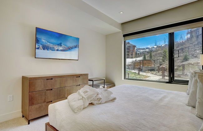 Lift by All Seasons Resort Lodging - Photo 5