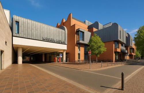 Dream Suite - Photo 13