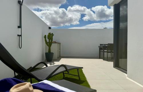 Canaryislandshost l Almar de Arrieta - Foto 19