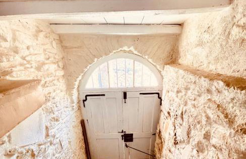 Rose Boho House, Kea, Ioulis - Photo 59