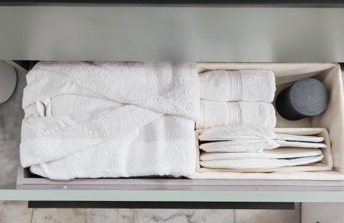 Flowers' Circle of piazza di Spagna - Foto 15