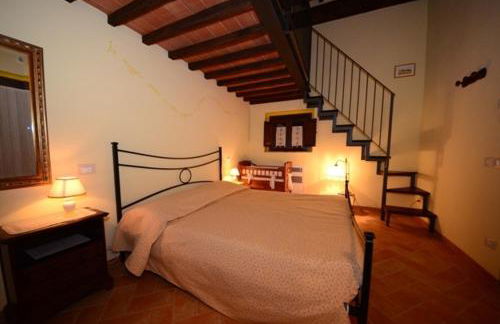 Agriturismo Scannano - Foto 34