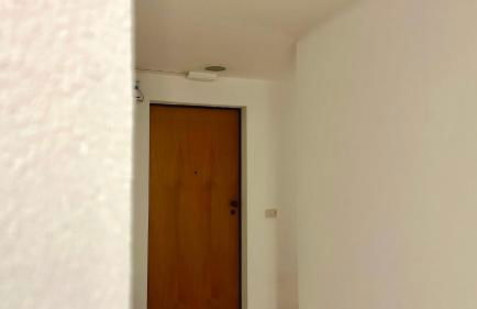 N276 - Numana, bilocale fronte Spiaggiola con piscina - Photo 29