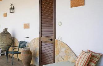 Masseria La Fica - Foto 32