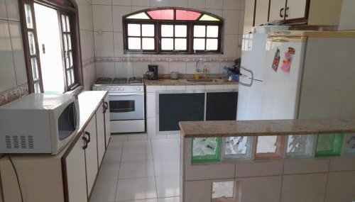 Cabo frio Condomínio dos pássaros - Foto 5