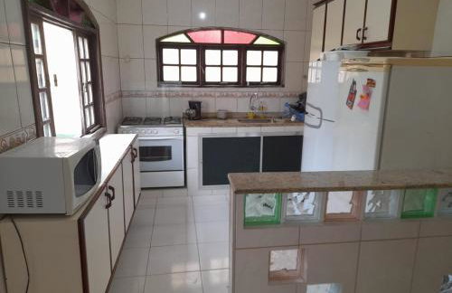 Cabo frio Condomínio dos pássaros - Foto 5