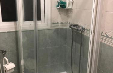 Peso de la Harina - piso completo - Foto 19