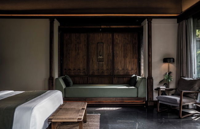 Janjisurga by Ekosistem - Photo 8