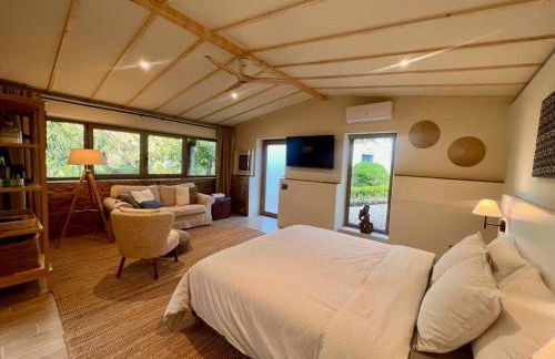 Casa Fundeira - Quinta dos Esconhais - Foto 8