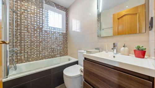 Casa a 50 metros de la playa - Photo 5