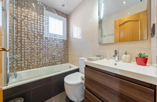 Casa a 50 metros de la playa - Photo 5