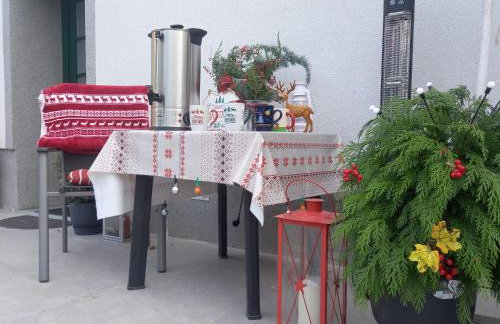 Apartman Vili - Photo 36