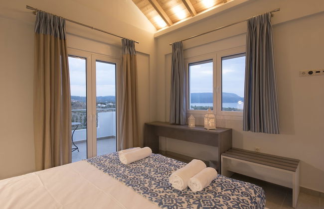 Kotroni Villas - Photo 49