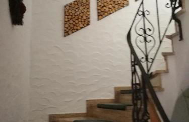 Haus Rosi Trenkle - Foto 27