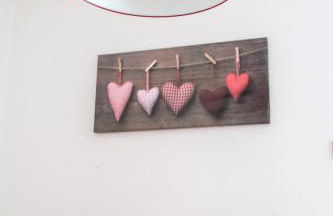 Traumlage-Maasholm - Foto 59