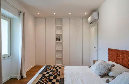 Stylish holiday home - P R A T E L L O - Foto 11