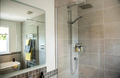 Loch Cottage - Foto 16