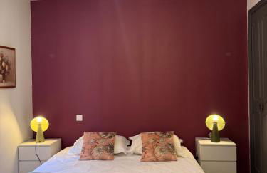 La Villa de Marius - Foto 48