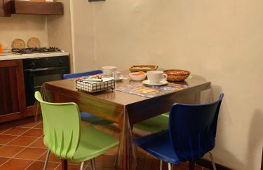 L'Allogio - Town House Suite - Foto 9