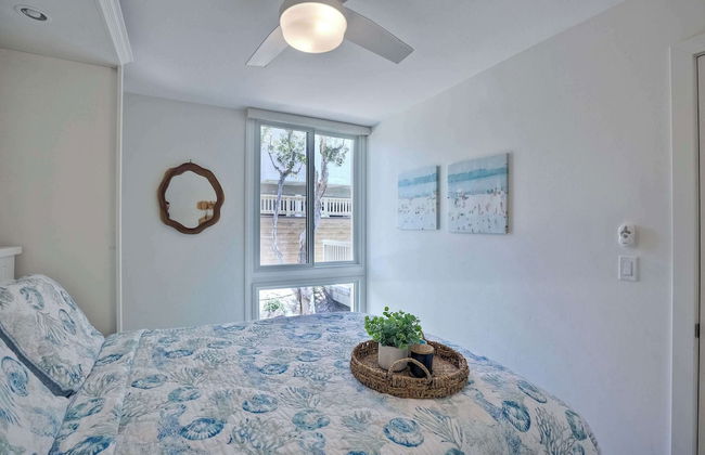 NEW Listing! Seaside Sunset - Foto 8