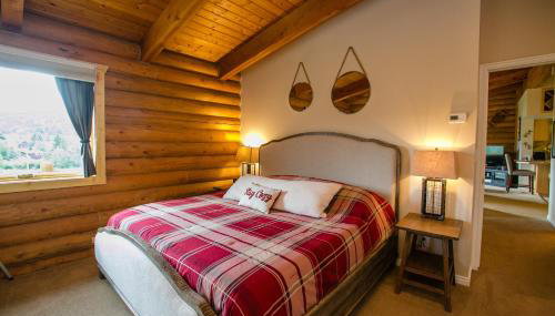 Nederland Getaway Home - Foto 4