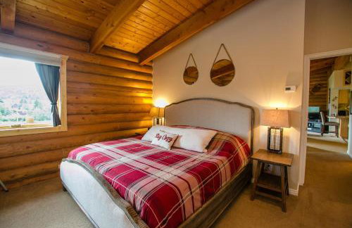 Nederland Getaway Home - Foto 4