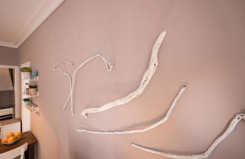 Alfama Bright Apartment - Foto 21