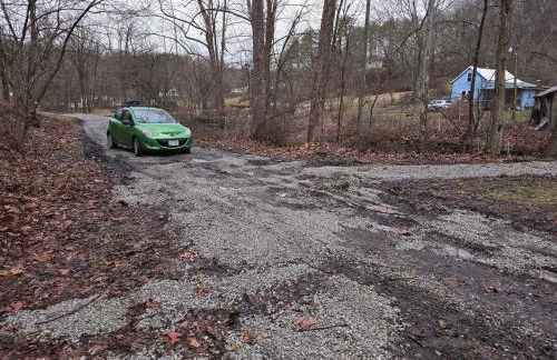 The Happy Place - Foto 29