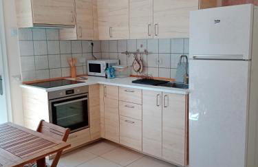 CasaFlo appartamento - Foto 6