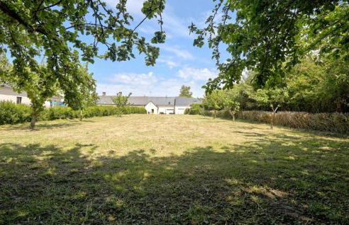 La Maison D'ici Et D'ailleurs - Foto 13