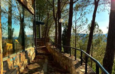 Agriturismo Villa Assunta - Foto 6