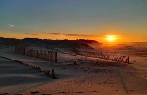 Bryn Melyn Apartments - Foto 130