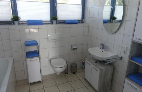 Apartment-Koeln-Bonn, Ihr Zuhause auf Zeit. - Foto 24