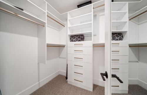 Bayside Delight Just Steps to Water - Foto 22