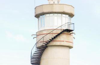 Casas rurales Puente Romano - Foto 50