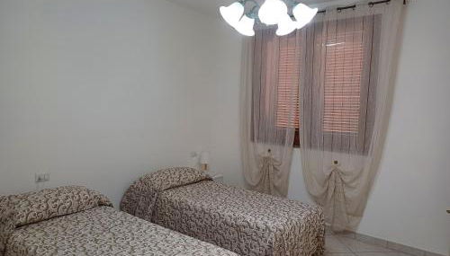 casa vacanze colombini - Foto 2