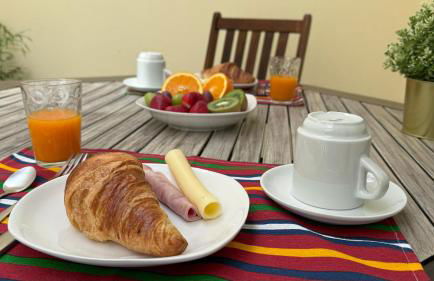 VCS House by Madeira Holiday - Foto 18