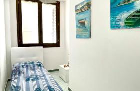 Villa Il Giglio - Foto 41