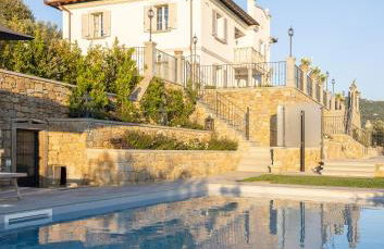 Villa Lucia - Foto 53