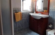 Apartamentos Casa Alvarina - Luarca - Foto 19