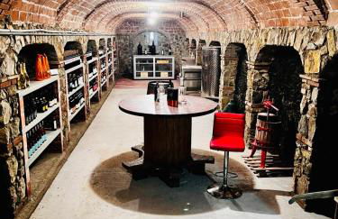 Agriturismo Aia Leccioni - Foto 44