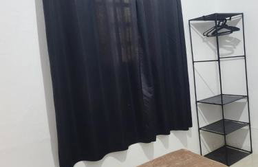 Casa no coração de Maricá - Foto 23