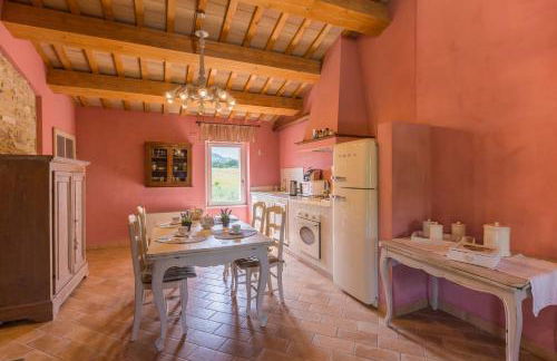 Belvilla by OYO Villa Cucco - Foto 33