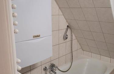 Charlotte II - Foto 7