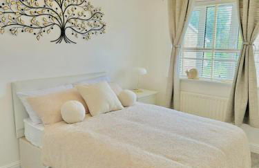 Dozek homes - Foto 25