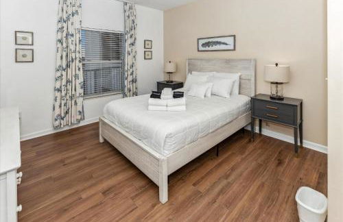 Sterling Sands 306- by Holiday Isle Properties - Foto 20