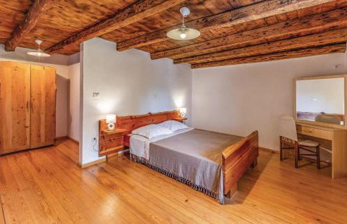 Holiday Home Juricev Kal I - Foto 59