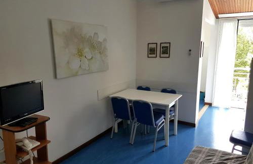 Hotel Residence Adriana - Foto 31