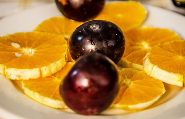 Anema By The Sea Guesthouse - Photo 29